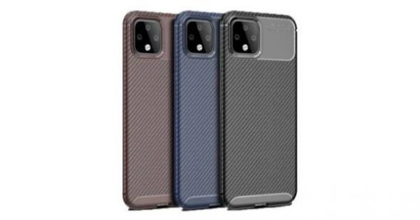 google-pixel-4-xl-camera-design-could-take-hints-from-the-iphone-11