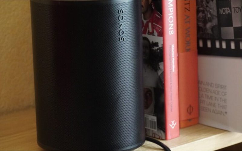 one-of-our-favourite-sonos-speakers-is-down-to-its-lowest-ever-price-on-amazon