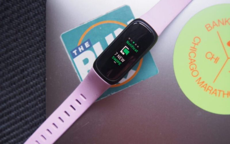 at-this-price,-the-fitbit-inspire-3-is-easy-to-recommend