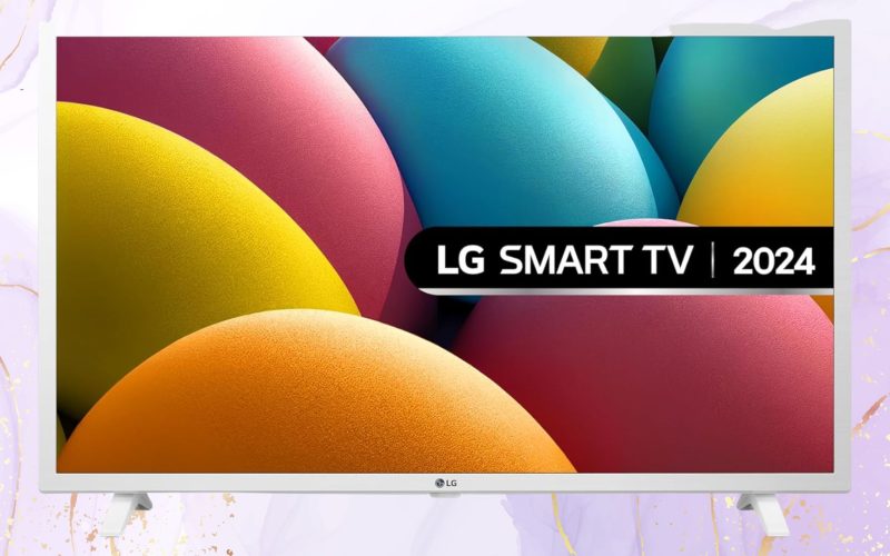this-32-inch-lg-tv-is-a-prime-big-deal-day-bargain