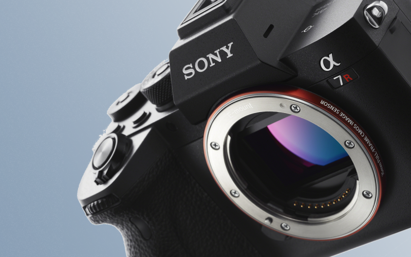 join-the-resolution:-sony-a7r-iv-is-the-world’s-first-61mp-full-frame-camera
