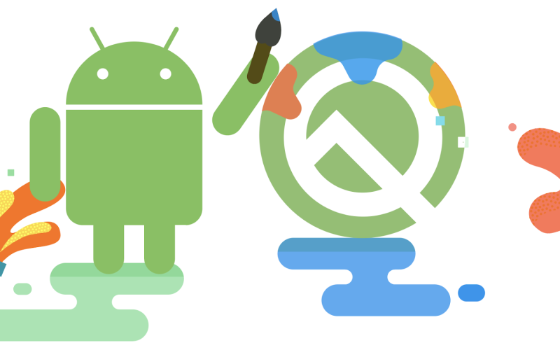 the-pixel-4-could-be-taking-advantage-of-this-new-android-q-feature