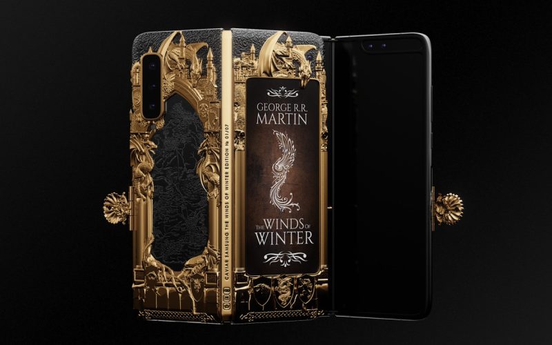 you’ll-hate-the-game-of-thrones-edition-of-the-galaxy-fold-more-than-season-8