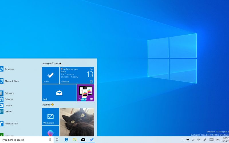 what’s-in-the-windows-10-may-2019-update?-more-control-over-updates