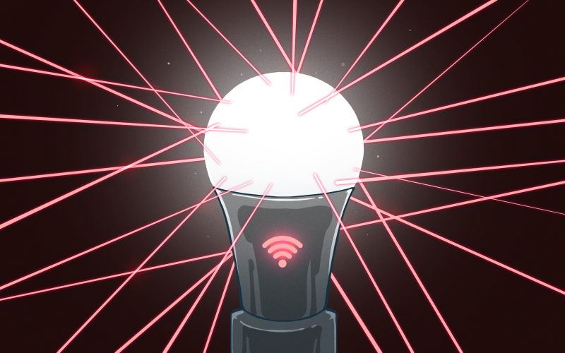 smart-bulbs-are-turning-into-motion-sensors