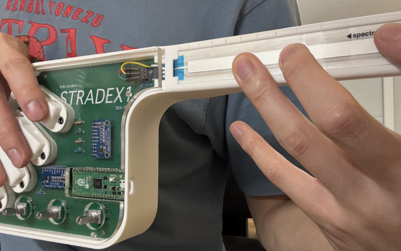 a-childhood-dream,-created-and-open-sourced