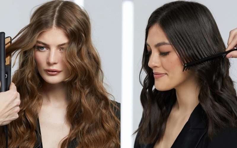 bag-a-pair-of-ghds-for-under-100-this-prime-day