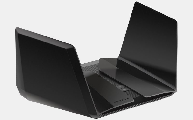 netgear’s-new-wi-fi-6-routers-look-like-kylo-ren’s-ride