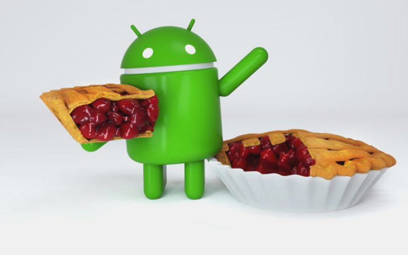 this-new-android-feature-will-be-an-absolute-game-changer