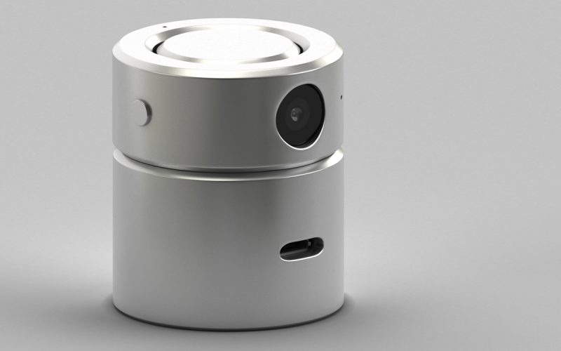 the-insta-ring-lets-you-shoot-photos-and-4k-video-from-your-finger