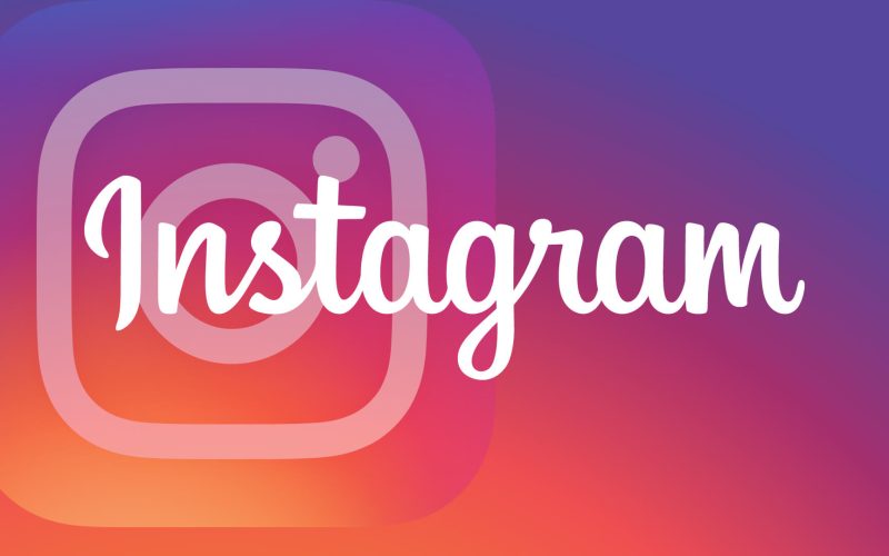 instagram’s-algorithm-of-doom-scaled-back-to-show-more-new-posts