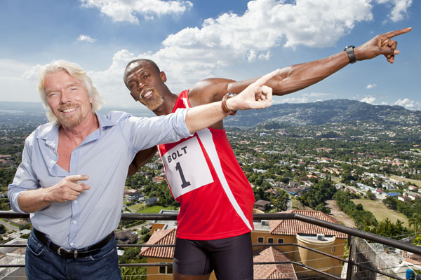 virgin-media’s-300mbps-broadband-too-slow?-you’re-getting-upgraded-to-350mbps