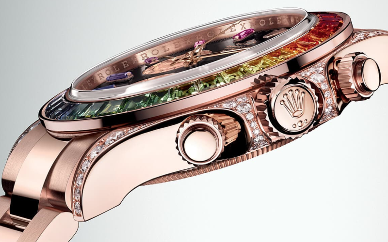best-of-baselworld-2018:-rolex-reveals-seriously-stunning-new-watches