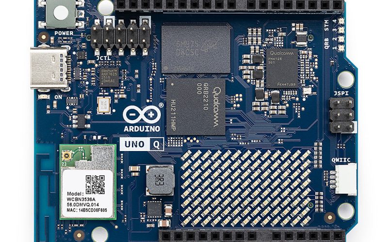 qualcomm-introduces-the-arduino-uno-q-linux-capable-sbc