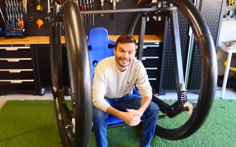 building-a-diwheel-to-add-more-tank-controls-to-your-commute