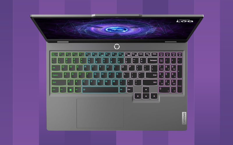 after-this-price-cut,-the-lenovo-loq-might-be-the-best-value-gaming-laptop-around