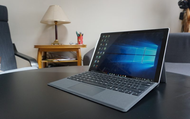 microsoft-has-an-lte-version-of-the-surface-pro-ready-for-december-1-release