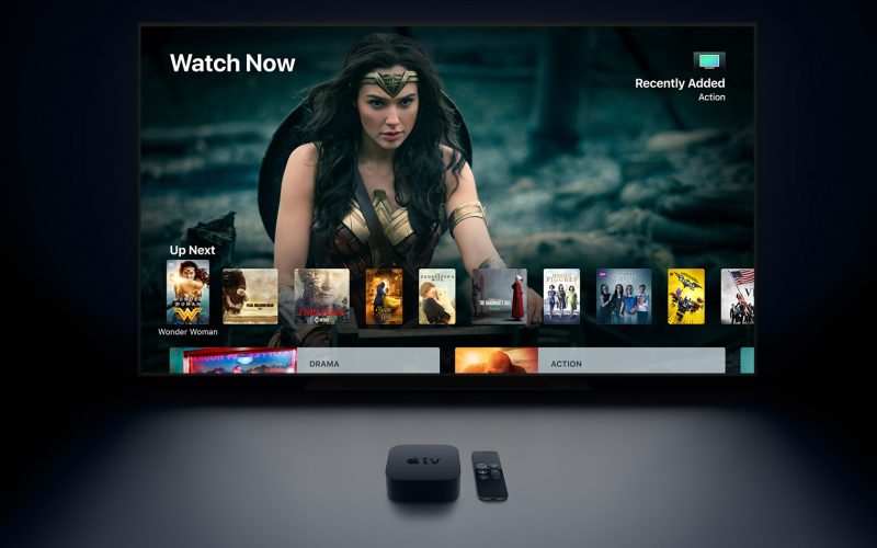 is-the-feud-over?-apple-tv-4k-makes-a-brief-return-to-amazon