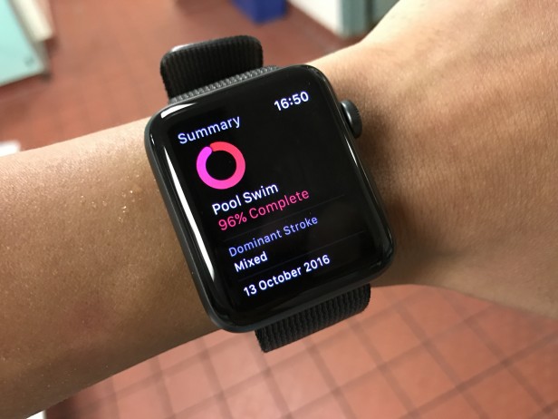 the-apple-watch-series-2-is-dead