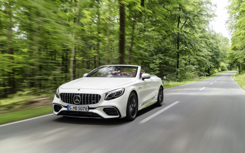 mercedes-amg-reveals-overhauled-s63-and-s65-performance-cars