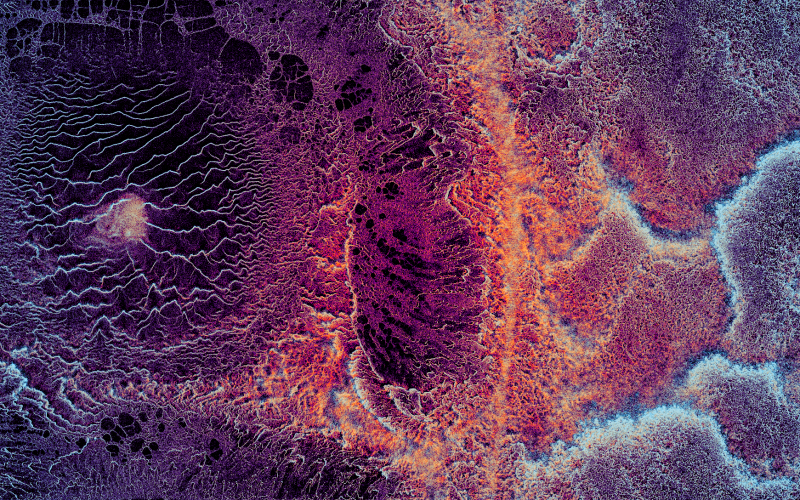 mesmerizing-patterns-from-simple-rules