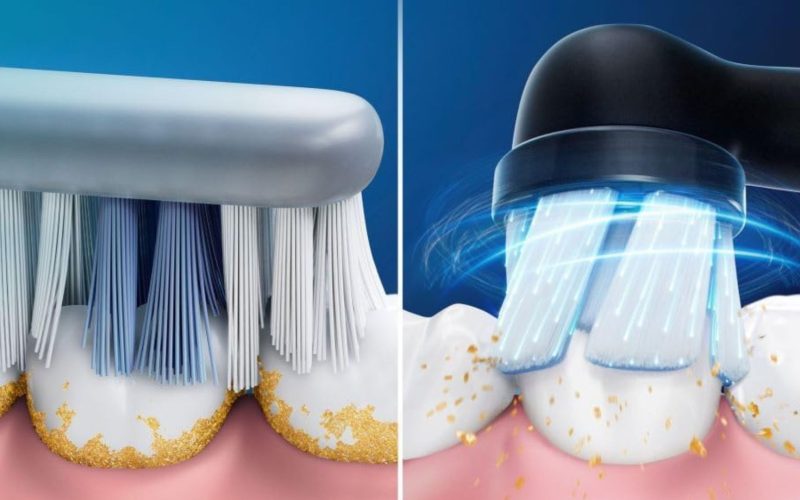 oral-b’s-powerful-electric-toothbrush-is-66%-off-for-prime-day