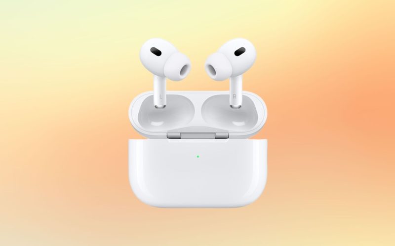 the-airpods-pro-2-are-back-down-to-their-lowest-price-in-this-amazon-prime-deal