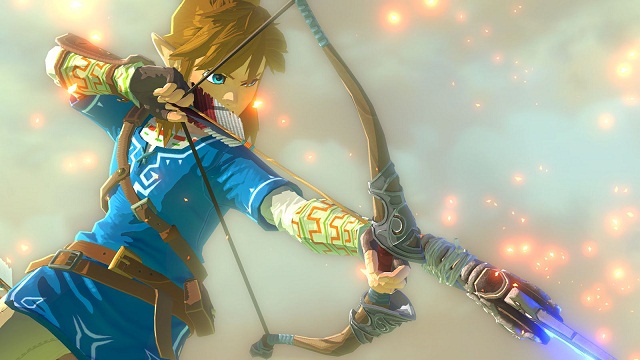 breath-of-the-wild-dlc:-fans-split-on-nintendo’s-latest-move