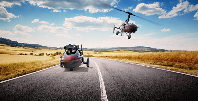 the-world’s-first-flying-car-just-went-on-sale