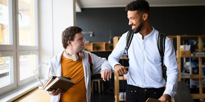 what-my-students-with-disabilities-taught-me-about-career-connected-learning