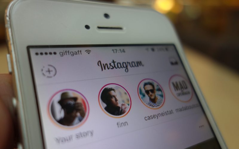 instagram-finally-has-a-solution-for-feed-clogging-multiple-posts