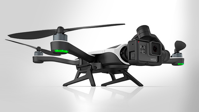 gopro-karma-drone-back-on-sale-after-‘loss-of-power’-gaffe
