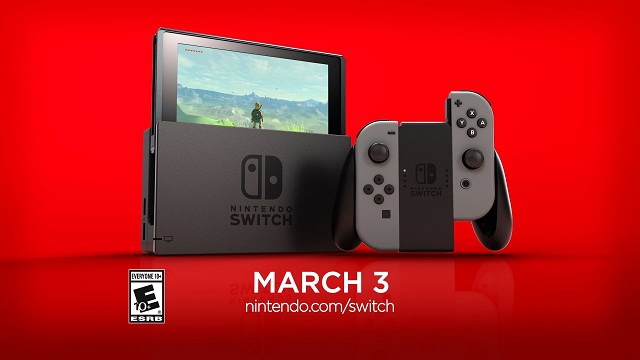 nintendo-has-paid-$5-million-to-get-a-switch-superbowl-51-ad