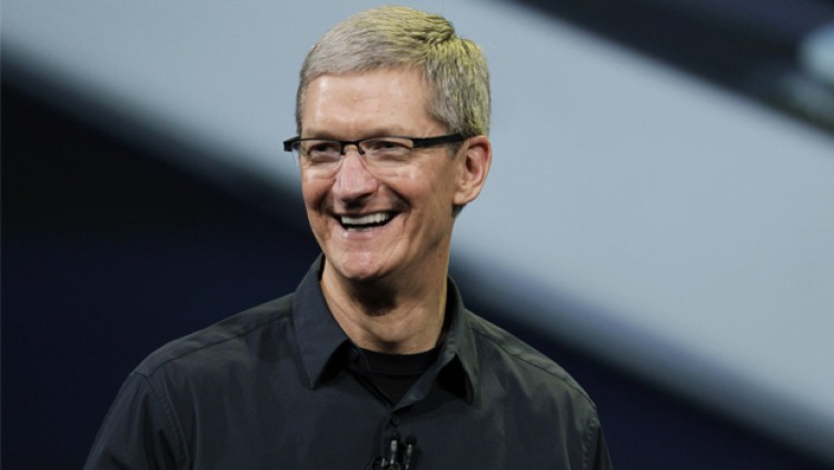 tim-cook:-apple-had-“no-choice”-but-to-sue-qualcomm