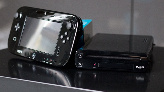 the-wii-u-is-nintendo’s-worst-selling-console-ever