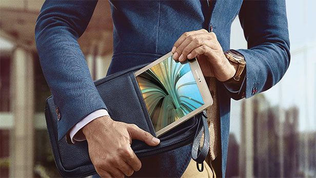 samsung-galaxy-tab-s3-leaks-for-second-time-this-month-–-launch-imminent?