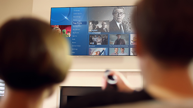 sky-q-going-dish-free-in-2018-–-but-act-fast-to-avoid-imminent-price-hikes