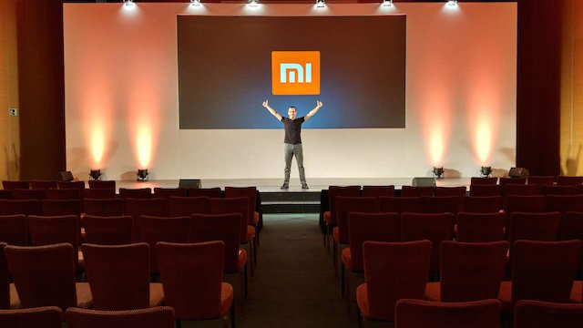 crisis-at-xiaomi?-barra-quits-for-facebook-and-mi-6-to-miss-february-launch