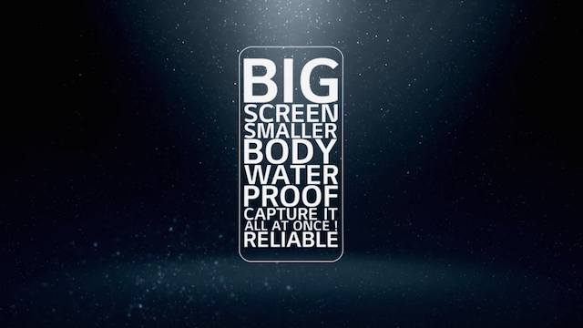 lg-g6-display-teaser-confirms-upcoming-launch-event