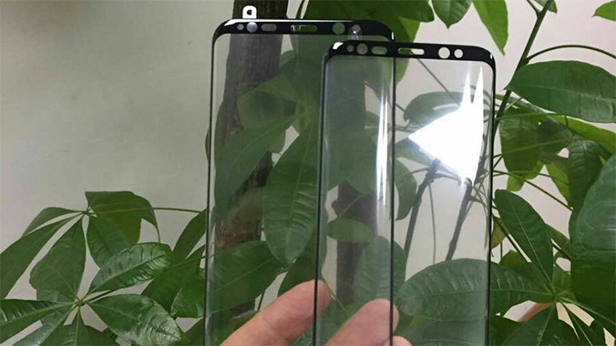 that-samsung-galaxy-s8-screen-leak-isn’t-what-it-seems