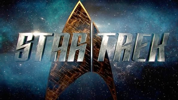 star-trek-is-the-latest-reason-a-netflix-sub-is-a-total-no-brainer