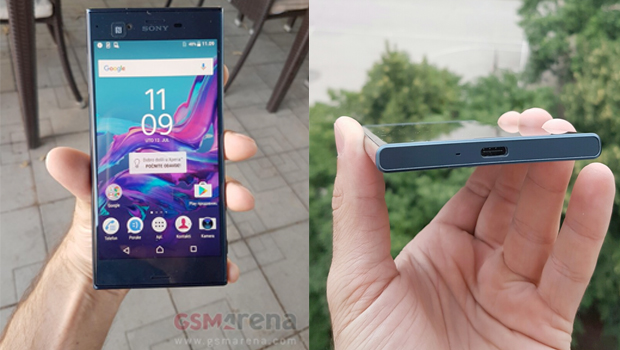 could-this-leaked-sony-xperia-phone-challenge-the-android-big-boys?