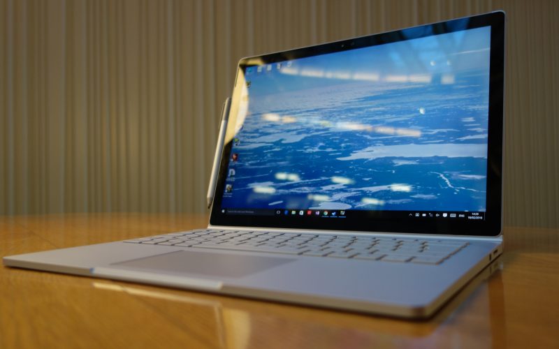 surface-book-and-surface-pro-4-updates-bring-major-improvements