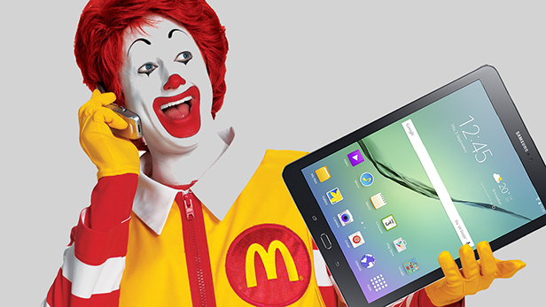 mcdonald’s-wi-fi-filters-porn,-so-you’ll-need-to-go-to-starbucks-instead