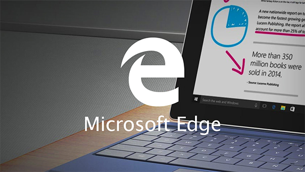 netflix-at-1080p-is-the-best-reason-to-switch-to-microsoft-edge