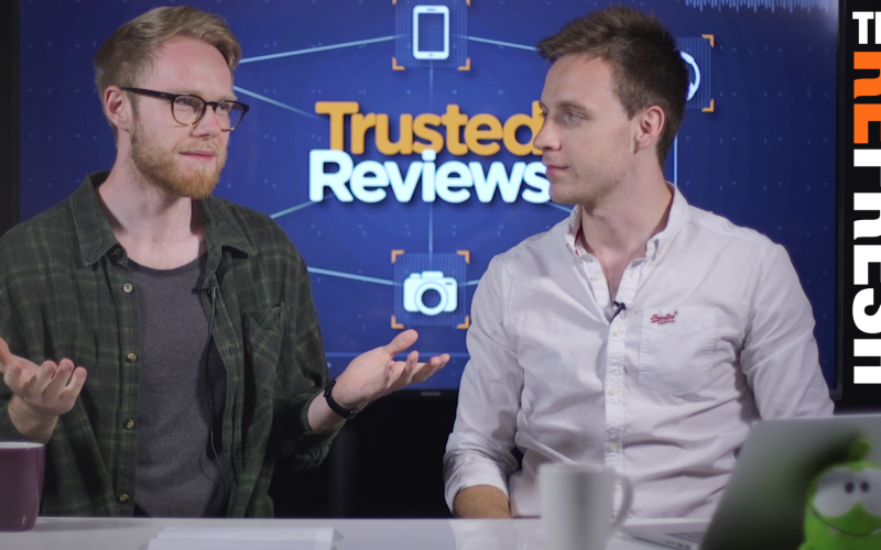 video:-what’s-new-in-the-galaxy-note-7?-–-the-refresh