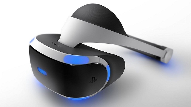 dualshock-4-will-not-work-with-all-playstation-vr-games