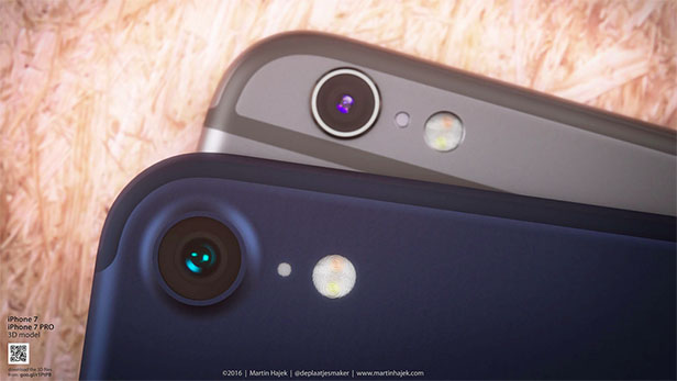 iphone-7-plus-images-leaked,-brand-new-features-revealed
