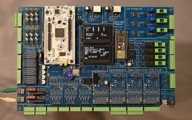 homebrew-dam-control-system-includes-all-the-bells-and-whistles