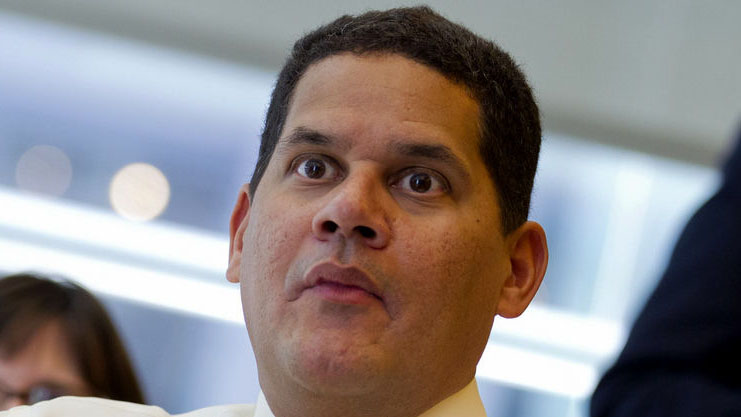 nintendo-nx:-‘we’re-excited’-says-gamestop-ceo